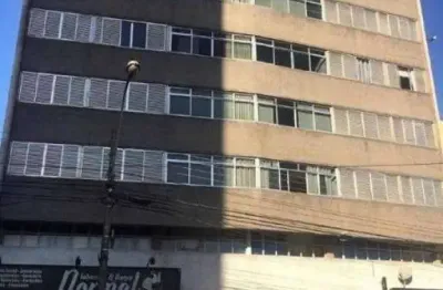 Apartamento com 3 quartos à venda no Centro, São Carlos 
