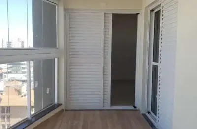 Apartamento com 4 quartos à venda no Centro, São Carlos 