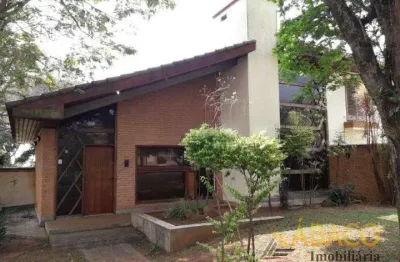 Casa com 4 quartos à venda no Jardim Macarengo, São Carlos 