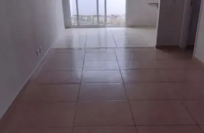 Casa com 2 quartos à venda no Jardim Ipanema, São Carlos 
