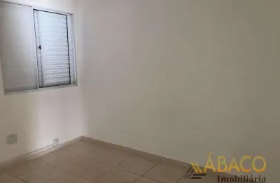 Casa com 2 quartos à venda no Condomínio Terra Nova Rodobens São Carlos I, São Carlos 