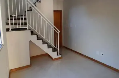 Casa com 3 quartos à venda no Jardim Nova Santa Paula, São Carlos 
