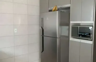 Casa com 2 quartos à venda no Jardim Embaré, São Carlos 