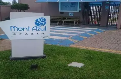 Apartamento com 2 quartos à venda no Jardim Nova São Carlos, São Carlos 