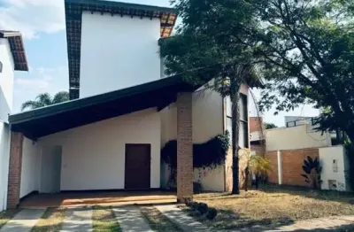 Casa com 3 quartos para alugar no Condomínio Parque Residencial Damha l, São Carlos 