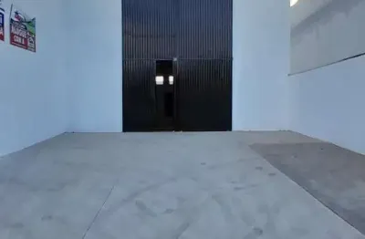 Casa comercial para alugar na Vila Marcelino, São Carlos 