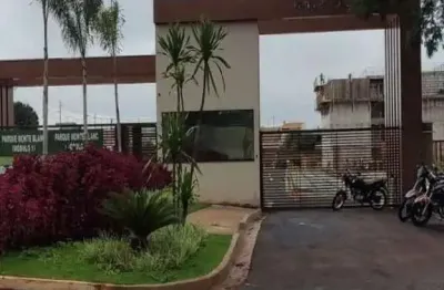 Apartamento com 2 quartos para alugar na Vila Boa Vista, São Carlos 