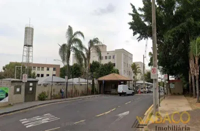 Apartamento com 2 quartos para alugar no Jardim Jóckei Club A, São Carlos 