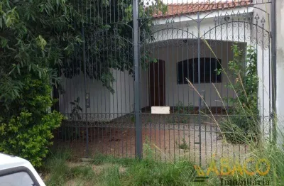 Casa com 3 quartos para alugar no Parque Arnold Schimidt, São Carlos 