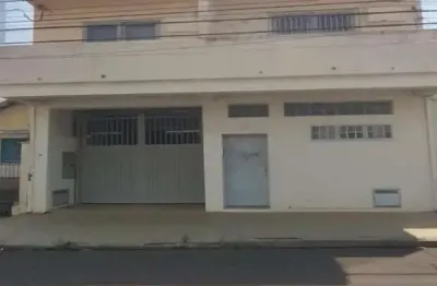 Kitnet / Stúdio para alugar no Centro, São Carlos 