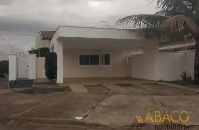 Casa com 3 quartos para alugar no Parque Fehr, São Carlos 