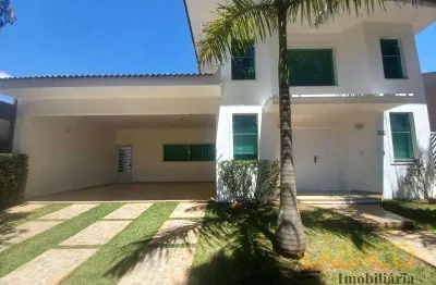 Casa com 3 quartos para alugar no Condomínio Parque Residencial Damha l, São Carlos 