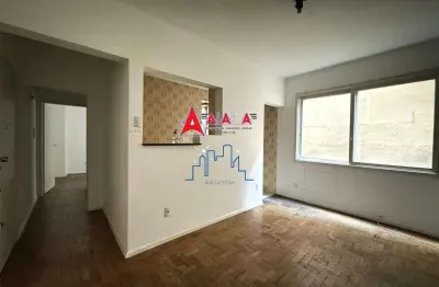 Apartamento com 1 quarto para alugar no Centro, Porto Alegre 