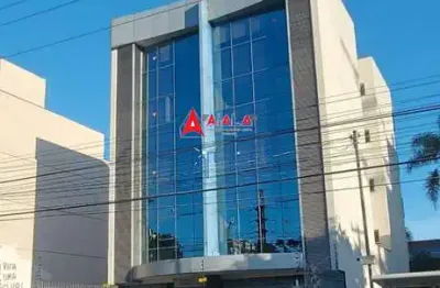 Sala comercial para alugar na Praia de Belas, Porto Alegre 