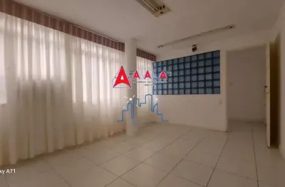 Sala comercial para alugar no Centro, Porto Alegre 