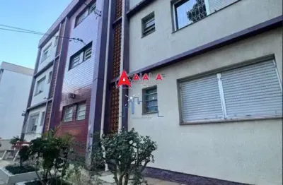 Apartamento com 1 quarto para alugar em Petrópolis, Porto Alegre 