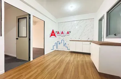 Apartamento com 2 quartos para alugar no Centro Histórico, Porto Alegre 