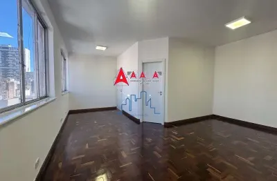 Sala comercial para alugar no Centro Histórico, Porto Alegre 