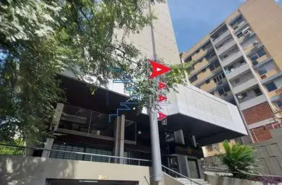 Apartamento com 1 quarto para alugar no Centro Histórico, Porto Alegre 