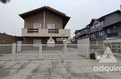 Apartamento à venda 1 quarto, 1 vaga, 80m², caiobá, matinhos - pr