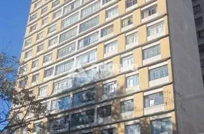 Apartamento à venda 2 quartos, 1 suite, 1 vaga, 140m², centro, ponta grossa - pr