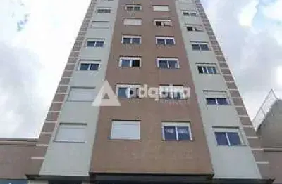 Excelente apartamento semimobiliado para venda, 2 quartos, 1 suíte, 2 vagas, 138.15m², centro, pont