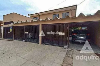 Apartamento à venda 3 quartos, 1 suite, 1 vaga, 139.85m², nereidas, guaratuba - pr
