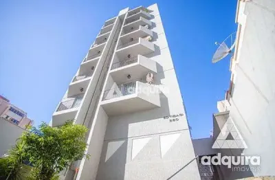 Apartamento espaçoso à venda - 3 quartos (sendo um deles suíte), 1 vaga, 127,22m², centro, ponta gr