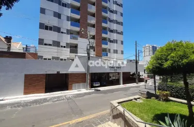Apartamento totalmente mobiliado para locação, 3 quartos, 1 suíte, 2 vagas, 192.91m², centro, ponta