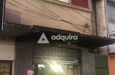 Apartamento à venda 3 quartos, 3 vagas, 182m², nova rússia, ponta grossa - pr