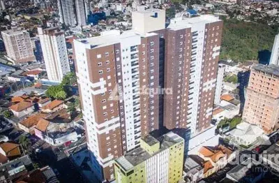 Apartamento no edíficio rembrandt à venda, contendo 3 quartos, sendo 1 suíte, e 2 vagas de garagens
