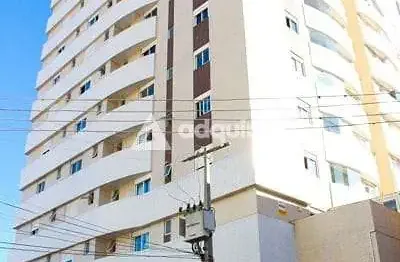 Apartamento à venda 2 quartos, 1 suite, 2 vagas, 251m², centro, ponta grossa - pr