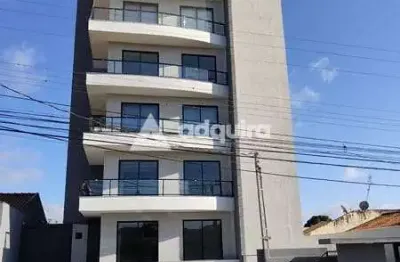 Apartamento à venda 4 quartos, 2 suites, 2 vagas, 263.96m², orfãs, ponta grossa - pr