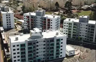 Apartamento à venda 1 quarto, 1 suite, 1 vaga, 171.12m², colônia dona luíza, ponta grossa - pr