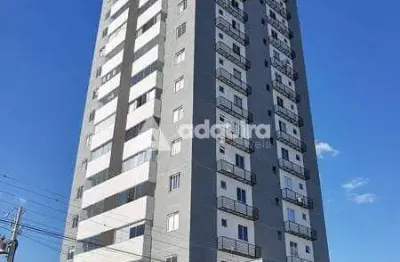 Apartamento à venda 2 quartos, 1 vaga, 99.77m², uvaranas, ponta grossa - pr