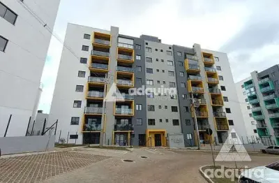 Apartamento à venda 3 quartos no condominio vista santa paula, 1 vaga, 95.6m², contorno, ponta gros