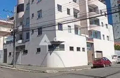 Apartamento à venda 3 quartos, 1 suite, 1 vaga, 94m², centro, ponta grossa - pr