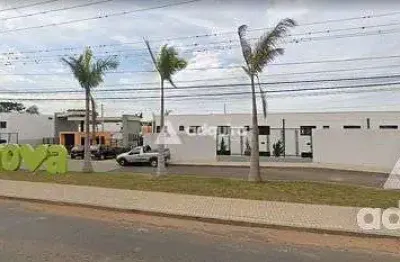 Apartamento mobiliado à venda, 2 quartos, 1 vaga, 48m², uvaranas, ponta grossa - pr