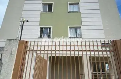 Apartamento à venda 2 quartos, 1 vaga, 124.72m², ronda, ponta grossa - pr
