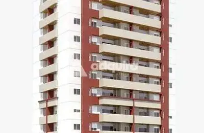 Apartamento à venda 3 quartos, 1 suite, 3 vagas, 337.97m², orfãs, ponta grossa - pr