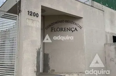 Casa à venda 3 quartos, 1 suite, 2 vagas, 178.82m², uvaranas, ponta grossa - pr