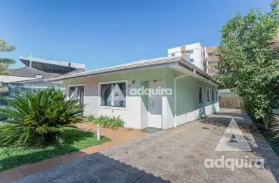 Casa térrea na vila estrela, contendo 4 quartos, sendo 1 suíte