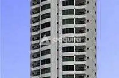 Apartamento à venda 3 quartos, 3 suites, 3 vagas, 180.66m², centro, balneário camboriú - sc