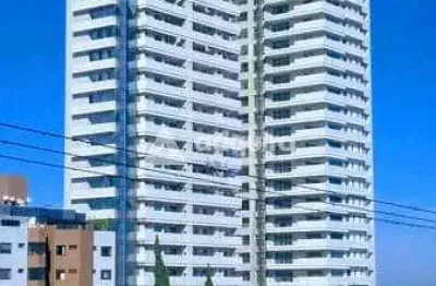 Apartamento à venda 4 quartos, 4 suites, 4 vagas, 498.32m², centro, ponta grossa - pr