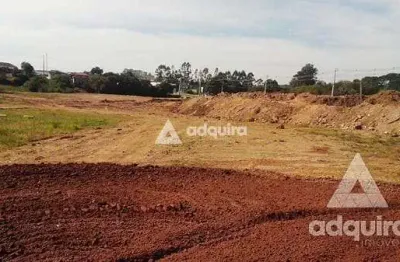 Terreno à venda 22047m², jardim colonial, castro - pr
