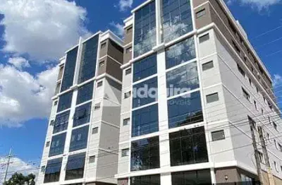 Apartamento semimobiliado para locação 3 quartos, 3 suites, 2 vagas, 136m², jardim carvalho, ponta