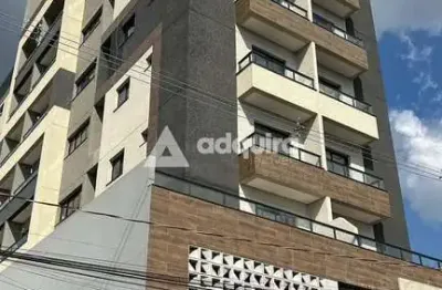 Apartamento novo à venda com 2 quartos, sendo 1 suíte, em edifício contendo área de lazer com pisci