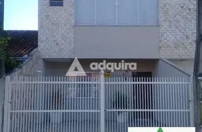 Casa à venda 3 quartos, 2 suites, 2 vagas, 140m², centro, matinhos - pr