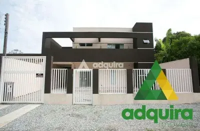 Casa à venda 7 quartos, 7 suites, 4 vagas, 360m², centro, matinhos - pr