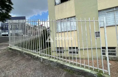 Sala para venda e locação, centro, ponta grossa, pr, sala térrea